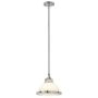 Függőlámpa AMELIA HK-AMELIA-P-S-CM 1x60W/E27 a Hinkley Lighting-tól