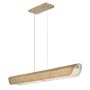 Függőlámpa Arco HK-ARCO-LED-LP-117-HB 3000K 43W 1x43W/LED 2150lm a Hinkley Lighting-tól