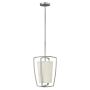 Függőlámpa BLAKELY HK-BLAKELY-P-BN 1x60W/E27 a Hinkley Lighting-tól