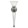 Fali lámpa BOLLA HK-BOLLA1-B 1x60W/E27 a Hinkley Lighting-tól
