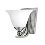 Fali lámpa BOLLA HK-BOLLA1 1x60W/E27 a Hinkley Lighting-tól