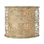 Fali lámpa CARABEL HK-CARABEL2 2x60W/E14 a Hinkley Lighting-tól