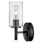 Fali lámpa Collier HK-COLLIER1-BX 60W 1x60W/E27 a Hinkley Lighting-tól