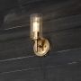 Fali lámpa COLLIER HK-COLLIER1 1x60W/E14 a Hinkley Lighting-tól