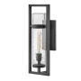 Fali lámpa Cordillera HK-CORDILLERA-M-BK 60W 1x60W/E27 a Hinkley Lighting-tól