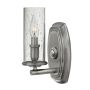 Fali lámpa DAKOTA HK-DAKOTA1 1x60W/E14 a Hinkley Lighting-tól