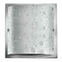 Fali lámpa DAPHNE HK-DAPHNE1-BATH 1x3,5W/G9 320LM IP44 a Hinkley Lighting-tól