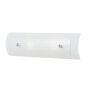 Fali lámpa DUET HK-DUET2-BATH 2x3,5W/G9 2x320LM IP44 a Hinkley Lighting-tól