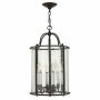 Csillár GENTRY HK-GENTRY-P-L-OB 6x60W/E14 a Hinkley Lighting-tól