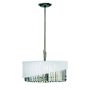 Függőlámpa GIGI HK-GIGI-3P 3x60W/E14 a Hinkley Lighting-tól