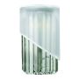 Fali lámpa GIGI HK-GIGI1 1x60W/E14 a Hinkley Lighting-tól