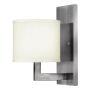 Fali lámpa HAMPTON HK-HAMPTON1 1x60W/E27 a Hinkley Lighting-tól