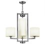 Csillár HAMPTON HK-HAMPTON4 4x60W/E27 a Hinkley Lighting-tól