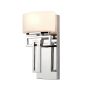 Fali lámpa LANZA HK-LANZA1-BATH 1x40W/G9 IP44 a Hinkley Lighting-tól