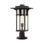 Állólámpa MANHATTAN HK-MANHATTAN3-M 1x60W/E27 IP44 a Hinkley Lighting-tól