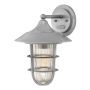 Fali lámpa MARINA HK-MARINA2-M 1x60W/E27 IP44 a Hinkley Lighting-tól