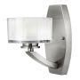 Fali lámpa MERIDIAN HK-MERIDIAN1 1x60W/G9 a Hinkley Lighting-tól