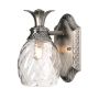 Fali lámpa PLANTATION HK-PLANT-BATH-PL 1x3,5W/G9 320LM IP44 a Hinkley Lighting-tól