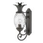 Fali lámpa Plantation HK-PLANTATION-M-MB 40W 1x40W/E27 a Hinkley Lighting-tól
