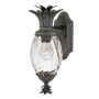 Fali lámpa Plantation HK-PLANTATION-S-MB 40W 1x40W/E27 a Hinkley Lighting-tól