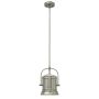 Függőlámpa PULLMAN HK-PULLMAN-M-BN 1x60W/E27 a Hinkley Lighting-tól