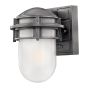 Fali lámpa REEF HK-REEF-MINI-HE 1x60W/E27 IP44 a Hinkley Lighting-tól