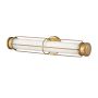 Fali lámpa Saylor HK-SAYLOR-LED-M-HB 3000K 23,5W/LED 1220lm ip44 a Hinkley-tól