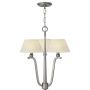 Csillár WHITNEY (HK) HK-WHITNEY3 3x60W/E14 a Hinkley Lighting-tól