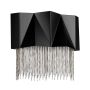Fali lámpa ZUMA HK-ZUMA-3W-SBS 3000K 3x3,5W/G9 960LM a Elstead Lighting-tól