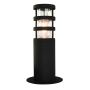 Állólámpa HORNBAEK HORNBAEK-PED 1x60W/E27 IP44 a Elstead Lighting-tól