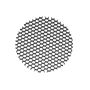 Diffúzor FOCUS LED HoneyComb-D31 a Maytoni-tól