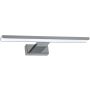 Fali lámpa SHINE ML028 1x7W/LED 480LM a Milagro-tól