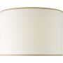 Árnyékoló Idella IDE142 1x60w/E27 a Dar Lighting-tól