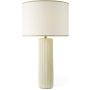 Asztali lámpa Idella IDE4229 1x60w/E27 a Dar Lighting-tól