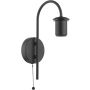 Fali lámpa kar Idra IDR0722-F 1x60w/e27 ip20 a Dar Lighting-tól