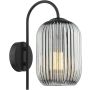 Fali lámpa Idra IDR0722-SAW6510 1x60w/e27 ip20 a Dar Lighting-tól