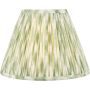 Árnyékoló Ikat IKA1224 1x60w/E27 a Dar Lighting-tól