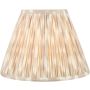 Árnyékoló Ikat IKA1229 1x60w/E27 a Dar Lighting-tól