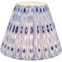 Árnyékoló Ikat IKA1423 1x60w/e27 a Dar Lighting-tól