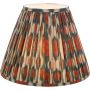 Árnyékoló Ikat IKA1425 1x60w/e27 a Dar Lighting-tól