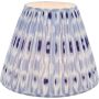Árnyékoló Ikat IKA1623 1x60w/e27 a Dar Lighting-tól