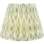 Árnyékoló Ikat IKA1624 1x60w/E27 a Dar Lighting-tól