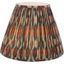 Árnyékoló Ikat IKA1625 1x60w/e27 a Dar Lighting-tól
