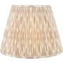 Árnyékoló Ikat IKA1629 1x60w/E27 a Dar Lighting-tól
