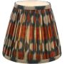 Árnyékoló Ikat IKA2625 1x40w/e14 a Dar Lighting-tól
