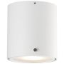 Felületi spotlámpa IP 78511001 1x8W/GU10 IP44 a Nordlux-tól