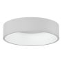 Süllyesztett mennyezeti lámpa CHIARA 3945-842RC-WH-4 4000K 1x42W/LED 2310LM IP20 a Italux-tól