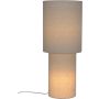 Állólámpa IZARA 2612904009 2x15w/E27 IP20 a Nordlux-tól