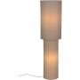 Állólámpa IZARA 2612924009 2x15w/E27 IP20 a Nordlux-tól