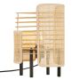 Asztali lámpa JAFFNA 2212055060 1x40W/E27 IP20 a Nordlux-tól
